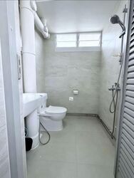 Blk 71 Siglap Lucky Valley (Bedok), HDB 4 Rooms #581705351